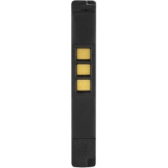 ANSMANN A-Can NB-11L